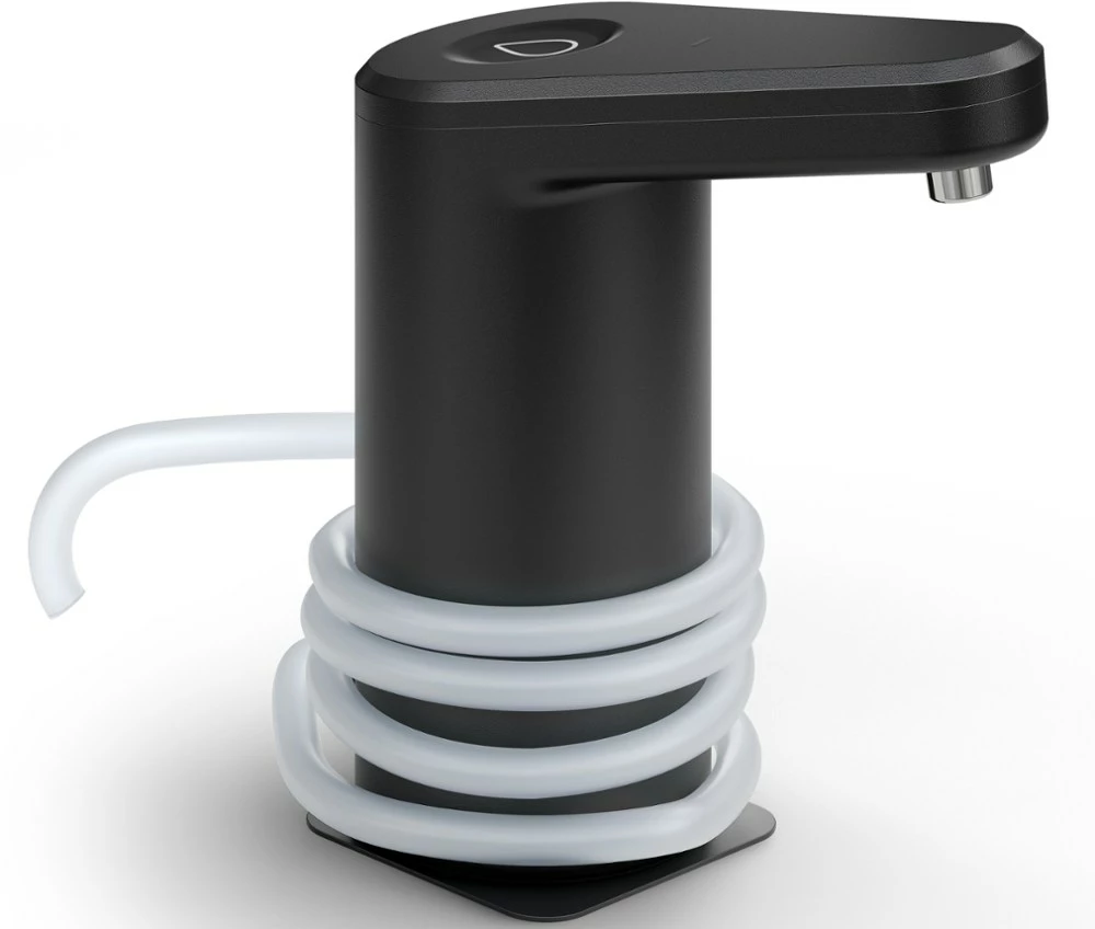 Dometic GO Hydration Water Faucet 3 Dometic GO Hydration Water Faucet