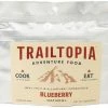 Trailtopia Blueberry Oatmeal - 1 Serving - None 2 Trailtopia Blueberry Oatmeal - 1 Serving - None -Camp Kitchen Sales Store 486dd426 838c 4c62 b67f 9931141ea408