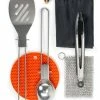 GSI Outdoors Basecamp Chef's Tool Set 1 GSI Outdoors Basecamp Chef's Tool Set -Camp Kitchen Sales Store 48855920 22d0 4c02 a4c0 3917b1d96e02