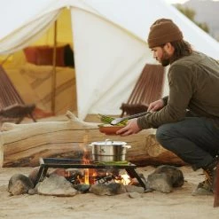 Stanley Adventure Base Camp Cookset 4 -Camp Kitchen Sales Store 488c109d 45b1 493f b374 6ba109dbc0b2