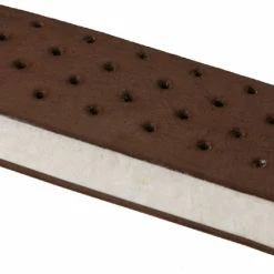 Mountain House Ice Cream Sandwich -Camp Kitchen Sales Store 4899b5fa 566e 4919 acb9 b7b7e7d2598b