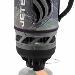 Jetboil Flash Cooking System 13 Jetboil Flash Cooking System -Camp Kitchen Sales Store 48d4e961 c17a 43cc acea 625903bdaa24