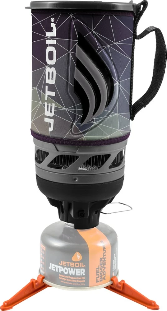 Jetboil Flash Cooking System 7 Jetboil Flash Cooking System - Image 5