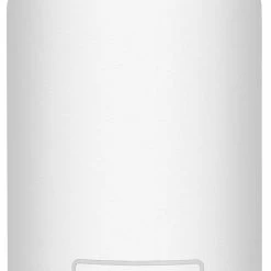 YETI Rambler Colster -Camp Kitchen Sales Store 490090fe b52f 4d29 aa74 428e4ff24ec0