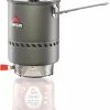MSR Reactor Stove System - 1.7 Liter 2 MSR Reactor Stove System - 1.7 Liter -Camp Kitchen Sales Store 495b58a1 280c 4920 87f2 5ece84ad3df4