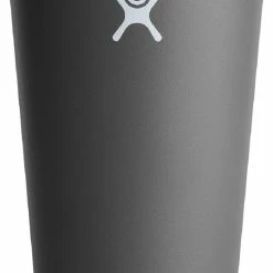 Hydro Flask All Around Tumbler - 28 fl. oz. 19 Hydro Flask All Around Tumbler - 28 fl. oz. -Camp Kitchen Sales Store 49adf90b d5fe 46c1 a2ca 8a3915ff7257