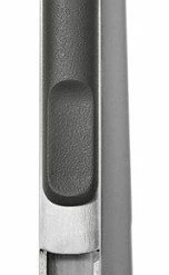 OXO Stainless-Steel 10.5" Tongs with Bottle Opener - None -Camp Kitchen Sales Store 4a134353 baa9 4f78 958e 65ceb4ca0b5f