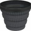 Sea to Summit Cool Grip X-Mug 1 Sea to Summit Cool Grip X-Mug -Camp Kitchen Sales Store 4a1e3795 83d3 43a2 aa3f ffd88d47d688