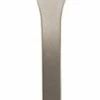 Snow Peak Titanium Spork 1 Snow Peak Titanium Spork -Camp Kitchen Sales Store 4a49f81f caeb 412c 86ab a81f27f39c0d