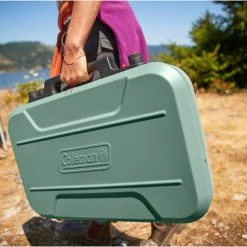 Coleman Cascade 328 3-Burner Camp Stove 20 Coleman Cascade 328 3-Burner Camp Stove -Camp Kitchen Sales Store 4a9702b7 1f4b 422a 8654 57ffb561b3d8