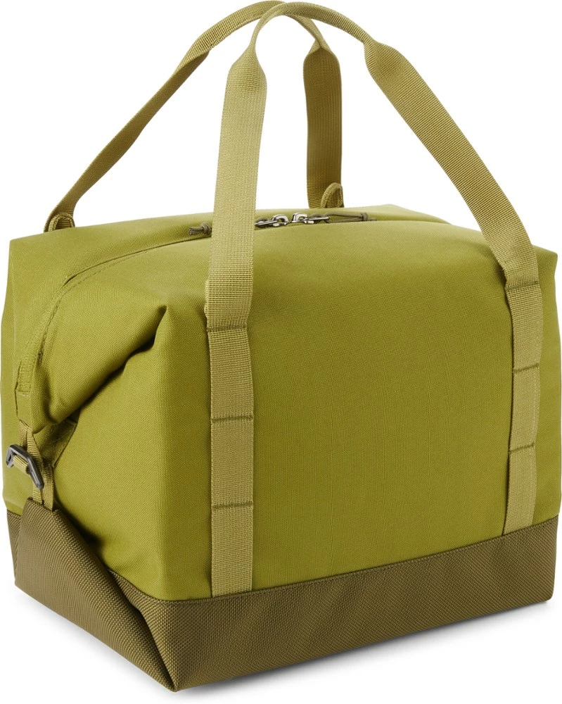 REI Co-op Pack-Away 12 Soft Cooler 4 REI Co-op Pack-Away 12 Soft Cooler - Image 2