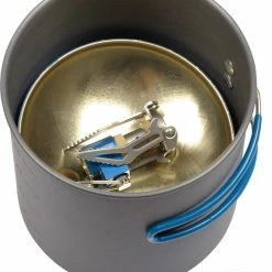 OliCamp Ion Micro Titanium Stove - None 14 OliCamp Ion Micro Titanium Stove - None -Camp Kitchen Sales Store 4ab7d8a5 ecae 4fba 8bea 2f1a6a1ff521