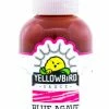 Yellowbird Hot Sauce - 2.2 oz. 2 Yellowbird Hot Sauce - 2.2 oz. -Camp Kitchen Sales Store 4ae0bc60 451b 4e8d bac0 dc451c486733