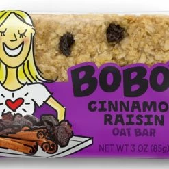 Bobo's Oat Bars Oat Bar -Camp Kitchen Sales Store 4b1c033e 4b69 4c93 826c a543787c70fc