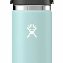 Hydro Flask Coffee with Flex Sip Lid - 16 fl. oz. 20 Hydro Flask Coffee with Flex Sip Lid - 16 fl. oz. -Camp Kitchen Sales Store 4bb69db3 df16 4c99 a611 ac1e1d762d8c