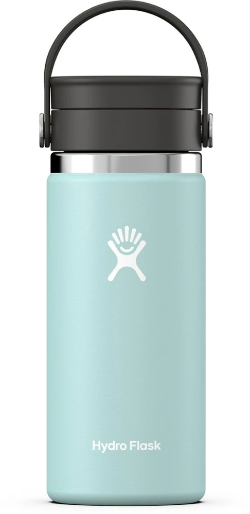 Hydro Flask Coffee with Flex Sip Lid - 16 fl. oz. 7 Hydro Flask Coffee with Flex Sip Lid - 16 fl. oz. - Image 5