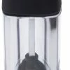 GSI Outdoors Pepper Grinder - None 1 GSI Outdoors Pepper Grinder - None -Camp Kitchen Sales Store 4bd18ffe 85c6 4340 9a4a b94dec761093