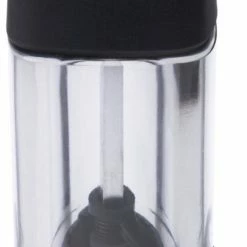 GSI Outdoors Pepper Grinder - None