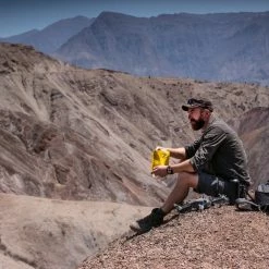 Firepot Posh Baked Beans - 2 Servings - None 13 Firepot Posh Baked Beans - 2 Servings - None -Camp Kitchen Sales Store 4bfbcb77 5bf5 4aa7 8055 9911e6ddad29