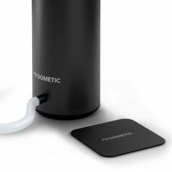 Dometic GO Hydration Water Faucet 8 Dometic GO Hydration Water Faucet -Camp Kitchen Sales Store 4c7aaa02 401d 4d70 993c ed8a83589a54