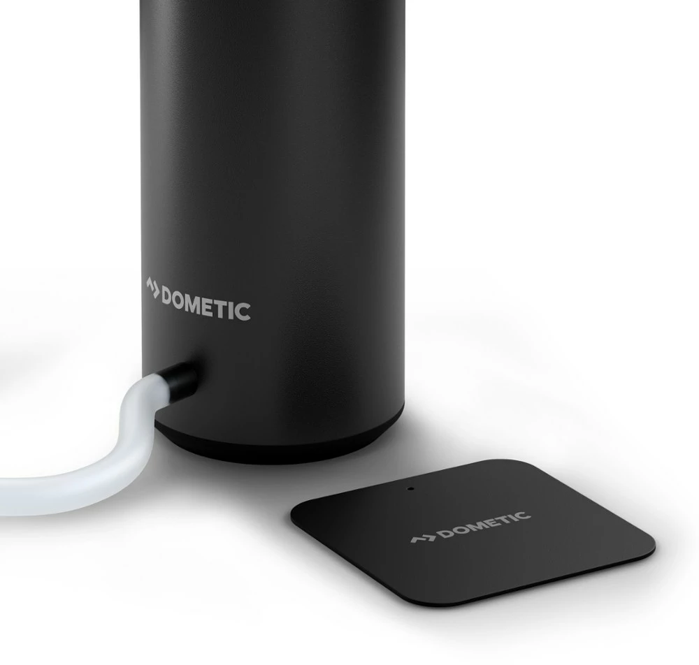 Dometic GO Hydration Water Faucet 5 Dometic GO Hydration Water Faucet - Image 3