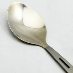 TOAKS Titanium Spoon -Camp Kitchen Sales Store 4c909979 ae2f 4fd8 9b47 6490785e2eea