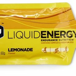 GU Liquid Energy Gel 14 GU Liquid Energy Gel -Camp Kitchen Sales Store 4c9e0117 c3ee 4704 9834 b8136e807ea5