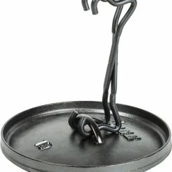 Lodge 4-in-1 Camp Dutch Oven Tool - Black 14 Lodge 4-in-1 Camp Dutch Oven Tool - Black -Camp Kitchen Sales Store 4ceca99d 73a3 4bb2 a4ab e763460bfa95