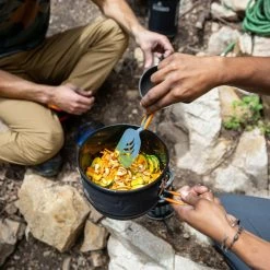 Jetboil 1.5 L Ceramic FluxRing Cooking Pot 42 Jetboil 1.5 L Ceramic FluxRing Cooking Pot -Camp Kitchen Sales Store 4cf377d4 3a5a 46d7 9f9b bb3f4f9c570c