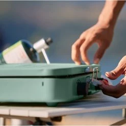 Coleman Cascade 222 2-Burner Camp Stove 20 Coleman Cascade 222 2-Burner Camp Stove -Camp Kitchen Sales Store 4cf4949f 80be 46f2 a441 225d5cfc81b8