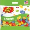 Jelly Belly Sours Jelly Beans - 3.5 oz. - Assorted 1 Jelly Belly Sours Jelly Beans - 3.5 oz. - Assorted -Camp Kitchen Sales Store 4d0e7939 4e69 45d5 9a59 2883bcb14369