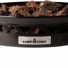Camp Chef Juniper 16" Fire Pit - None 2 Camp Chef Juniper 16" Fire Pit - None -Camp Kitchen Sales Store 4d151065 0a42 4283 9ae5 95c342723090