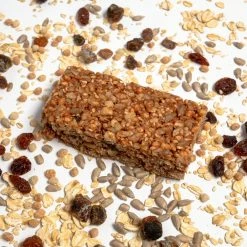 Kate's Real Food Peanut Butter Milk Chocolate Bar 10 Kate's Real Food Peanut Butter Milk Chocolate Bar -Camp Kitchen Sales Store 4d62a548 c8d4 42b7 a3db 4f9407fa70b6