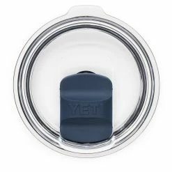 YETI Rambler Color MagSlider - Package of 3 16 YETI Rambler Color MagSlider - Package of 3 -Camp Kitchen Sales Store 4d675980 f329 46d1 bbde 250cd8438ff8