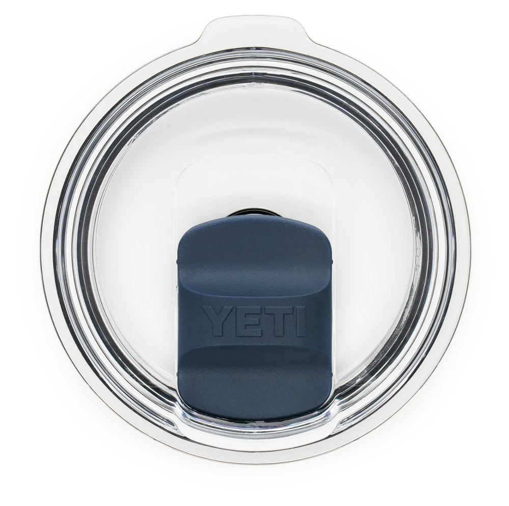 YETI Rambler Color MagSlider - Package of 3 7 YETI Rambler Color MagSlider - Package of 3 - Image 5