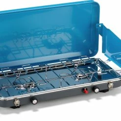 Eureka Ignite Plus 2-Burner Camp Stove 18 Eureka Ignite Plus 2-Burner Camp Stove -Camp Kitchen Sales Store 4ddf391c 31f5 4546 be89 fc484991ea59