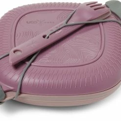 UCO ECO 5-Piece Mess Kit 15 UCO ECO 5-Piece Mess Kit -Camp Kitchen Sales Store 4e13af9b 5dc9 451c a1d3 9da0b1342af5