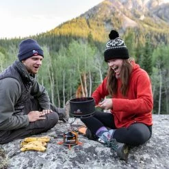 Jetboil 1.5 L Ceramic FluxRing Cooking Pot 34 Jetboil 1.5 L Ceramic FluxRing Cooking Pot -Camp Kitchen Sales Store 4e4dd17b bf7c 4a15 85f8 53df136b06b4