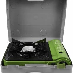 Eureka SPRK Camp Stove 11 Eureka SPRK Camp Stove -Camp Kitchen Sales Store 4ed993d0 2d0b 41f7 bc8f 468e16773f9e