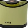 RovR Products KeepR + IceR Combo Insulated Tote - Seagrass 2 RovR Products KeepR + IceR Combo Insulated Tote - Seagrass -Camp Kitchen Sales Store 4f757254 beda 404c b3dd 57cb92299747