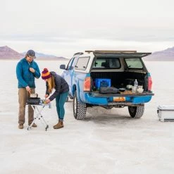 FORE WINDS Rugged Camp Stove 21 FORE WINDS Rugged Camp Stove -Camp Kitchen Sales Store 4fc44219 4e0c 4985 8961 a0424db9ea16