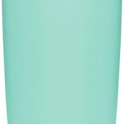 YETI Rambler Tumbler with MagSlider Lid - 20 fl. oz. 10 YETI Rambler Tumbler with MagSlider Lid - 20 fl. oz. -Camp Kitchen Sales Store 4fec7de9 efc3 4a7c ae52 0107255b623a