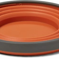 Sea to Summit X-Set 11 Cookset 25 Sea to Summit X-Set 11 Cookset -Camp Kitchen Sales Store 4fee8f6c a755 436f 9083 18505aa6910d