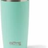 Bote MAGNETumbler - 20 fl. oz. - Seafoam -Camp Kitchen Sales Store 5003cf03 23fb 4237 94bf b448eff4065c
