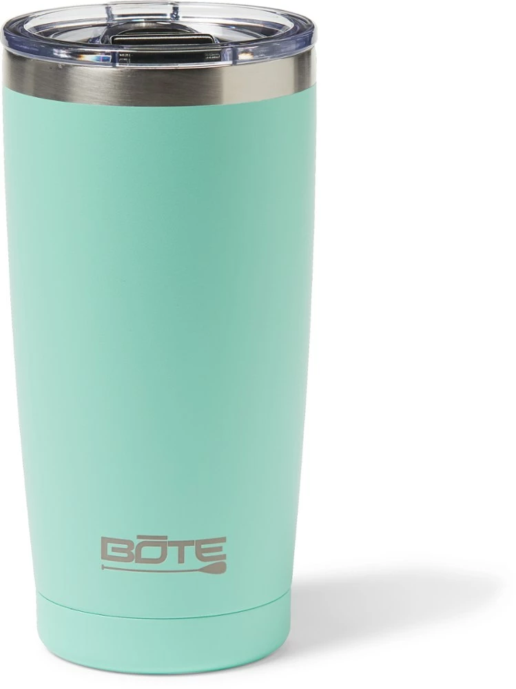 Bote MAGNETumbler - 20 fl. oz. - Seafoam 3 Bote MAGNETumbler - 20 fl. oz. - Seafoam