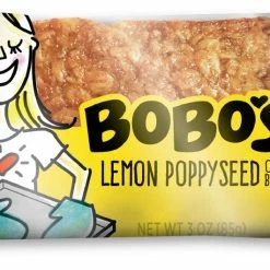 Bobo's Oat Bars Oat Bar -Camp Kitchen Sales Store 5014ad8a 615a 4c36 ae99 fa430aad6427