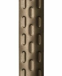 Gerber ComplEAT Tool - Burnt Bronze 20 Gerber ComplEAT Tool - Burnt Bronze -Camp Kitchen Sales Store 505374a8 15fa 4a07 acf1 53af538314ff