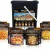 PEAK REFUEL Basecamp Bucket 2.0 - 24 Servings 2 PEAK REFUEL Basecamp Bucket 2.0 - 24 Servings -Camp Kitchen Sales Store 507735d9 4d84 4bc0 a2f1 8656ff407668