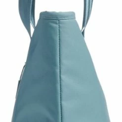 Hydro Flask 20L Insulated Tote -Camp Kitchen Sales Store 50a34634 269c 4ab6 9574 aee14344cfc6