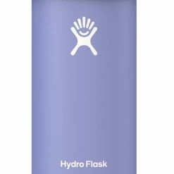 Hydro Flask Slim Cooler Cup - 12 fl. oz. -Camp Kitchen Sales Store 50c09f33 badb 4105 ba21 49d572911868